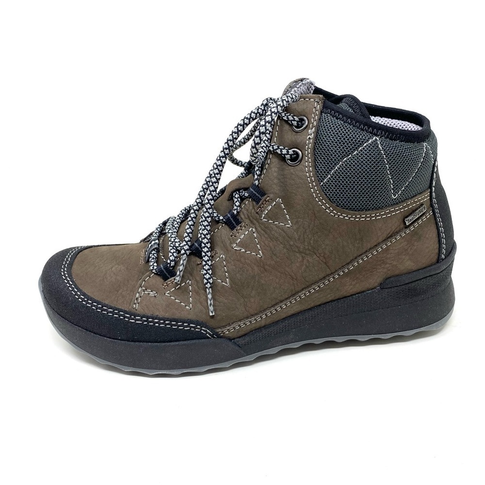 Romika Victoria 14 boots vulcano kombi